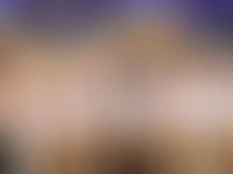 רוטברג אלופה!