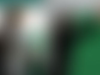 טופ 3 לקראת חצאי הגמר