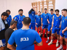 באר יעקב ניצחה את ר"גבעתיים, ניצחון ליפו