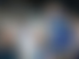 נבחרת הנשים הפסידה לשוודיה