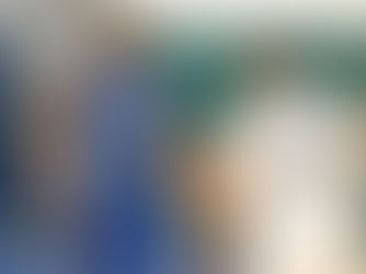 אילת מעבה את הסגל