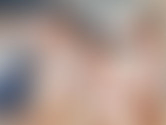 הרצף נמשך - ראשל"צ בגמר