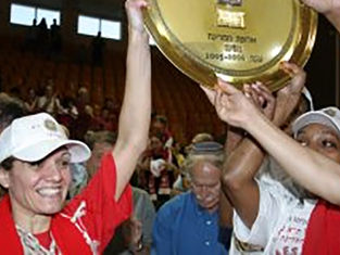 "עונה שלא תישכח"