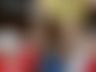 "עונה שלא תישכח"