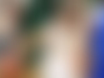 סטטוס קוו בצפון