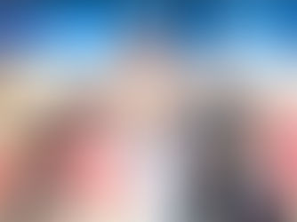 "תחושת פספוס חד משמעית"