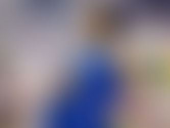 מורן ספיר בפ"ת, נופר שלום ברמה"ש