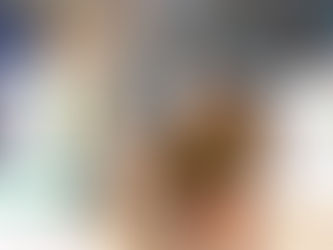 זרות חדשות לרמלה ור"ג