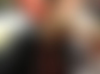 "אופיר לא הגיעה להיות שחקנית ספסל"