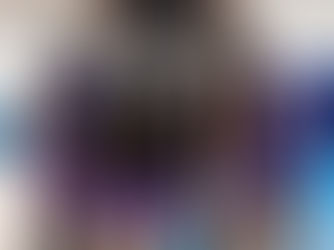 משולש בצמרת