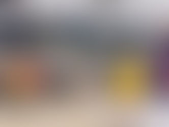 מכבי ניצחה בדרבי, דרמה בהרצליה