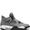 Thumbnail: Jordan 4 Cool Grey