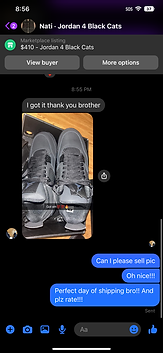 IMG_8213.PNG