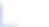 PROPOSTA ANNY PROF.pdf (3).png