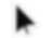 JE (2).png