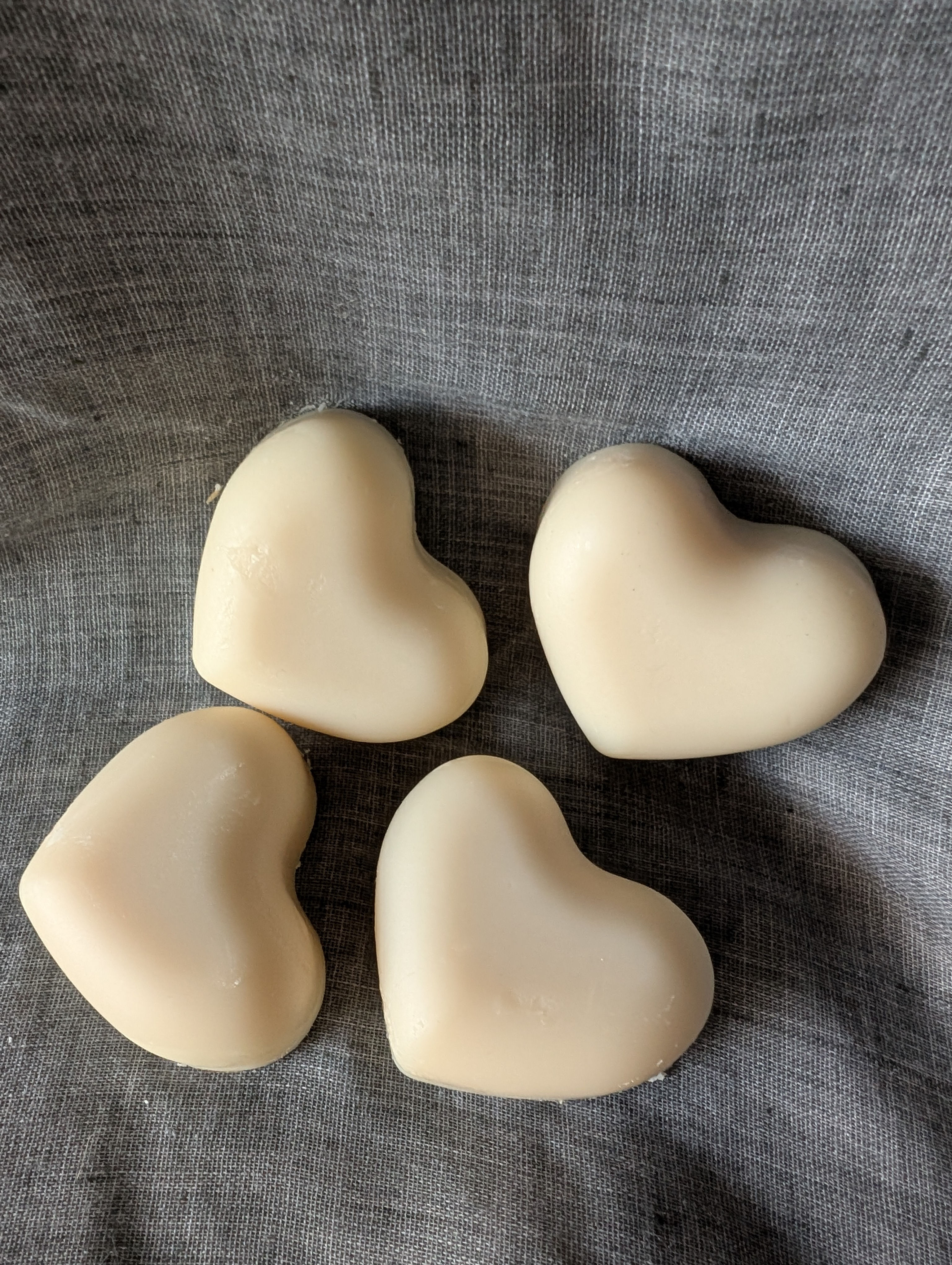 Sauerkrautseife mini