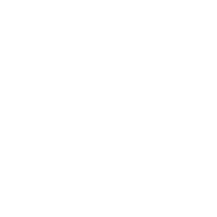icon-abri-jardin.png