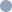 dot grey.png