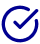 icon 1.png