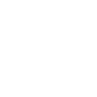 icon-verifier-achat.png