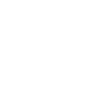 icon-garage-carport.png