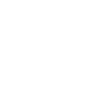 icon-creer-lot.png