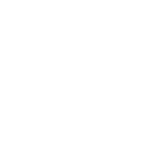 icon-facade-toiture.png