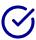 Icon_margin.png