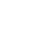 Container7.png