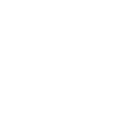 Container6.png