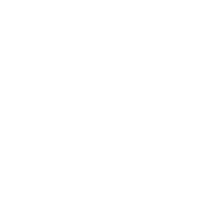 icon-cloture-portail.png