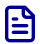 ic 5.png