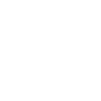 icon-detacher-parcelle.png