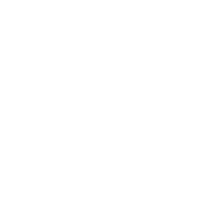 icon-diviser-jardin.png