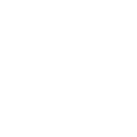 icon-piscine.png