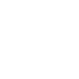 Container5.png