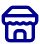 ic 2.png