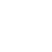 icon-terrasse.png