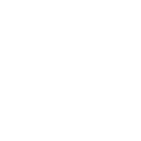 icon-geometre.png
