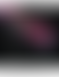 October Research Paper