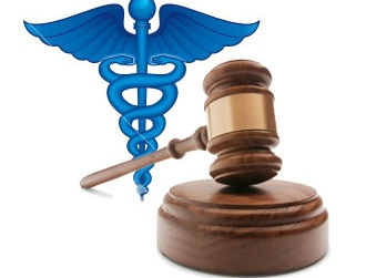 Guides on Ethical Conduct of Research on Human Subjects