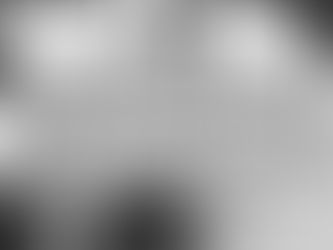 Why Outsourcing Social Media Marketing (SMM) Is The Best Option?