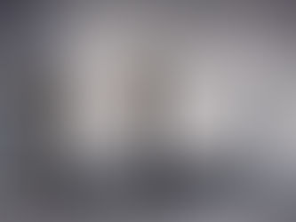 🧩 The Global Branding Gap in Indian Fasteners — And How to Close It.