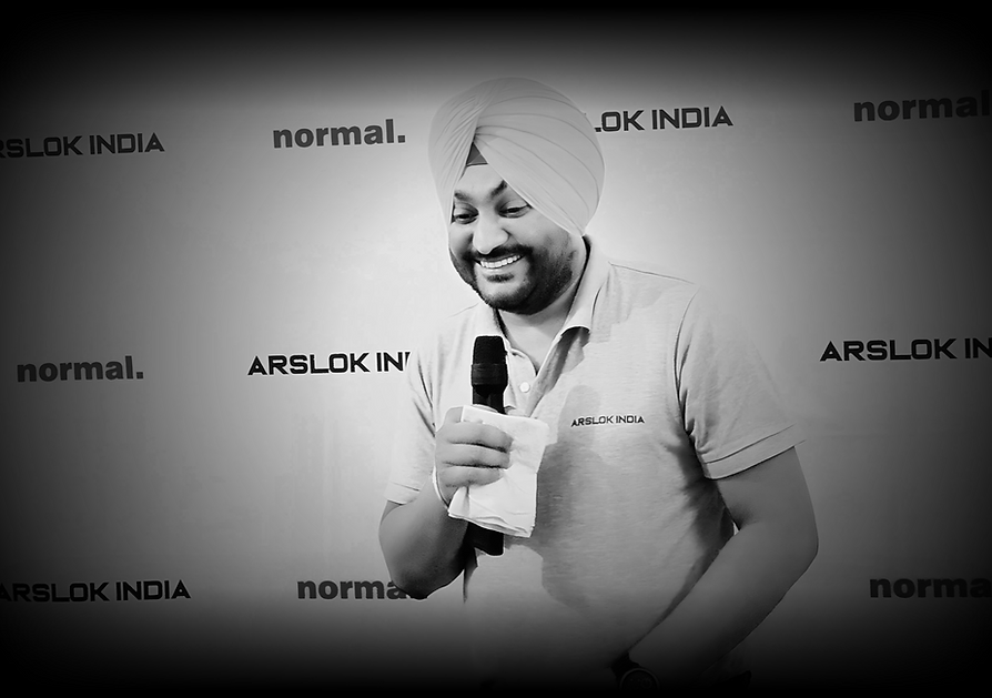 Maninder Sond -5.png