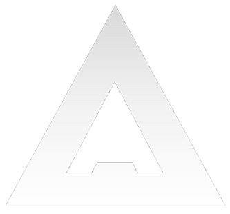 Arslok - India’s #1 B2B Marketing Partner for Fasteners & Industrial Manufacturers