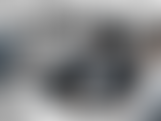 Why Arslok is India’s #1 B2B Marketing Partner for Fasteners — The Authority Engine Behind Industry Leaders