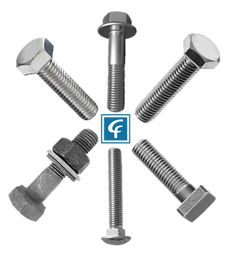 Fasteners Bolts.png
