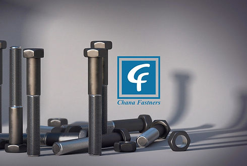 Chana Fasteners_edited.jpg