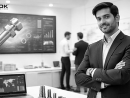 Why Arslok-Style Authority Marketing Is Redefining Growth in the Global Fastener Industry