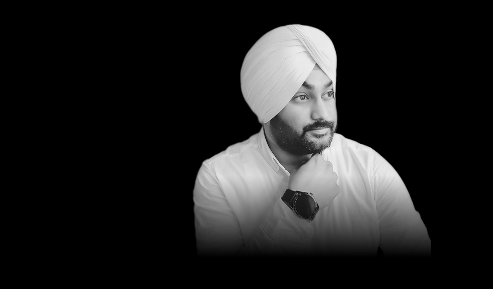 Maninder Sond -6.png